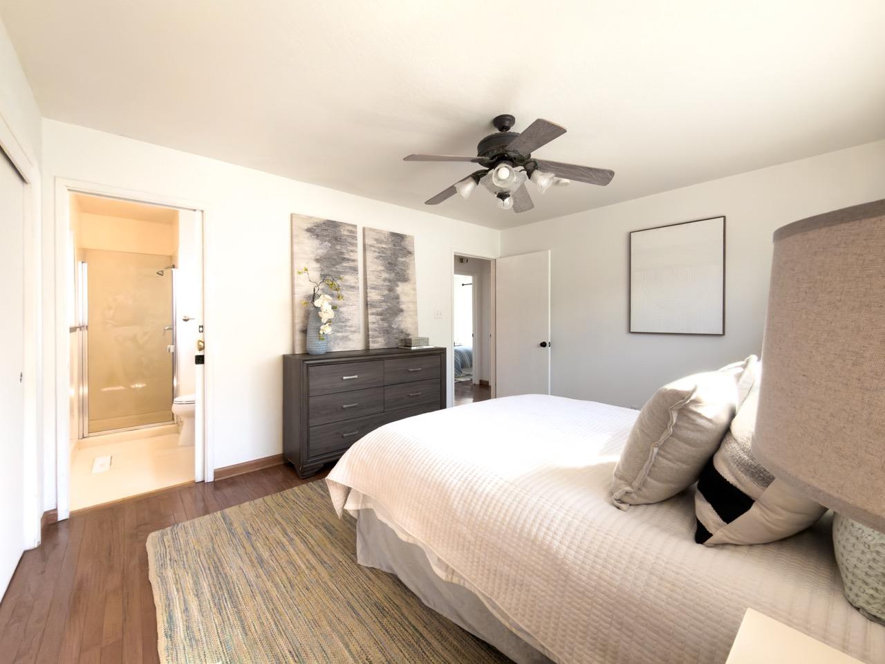 Detail Gallery Image 9 of 16 For 36255 Casey Ct, Newark,  CA 94560 - 3 Beds | 2 Baths