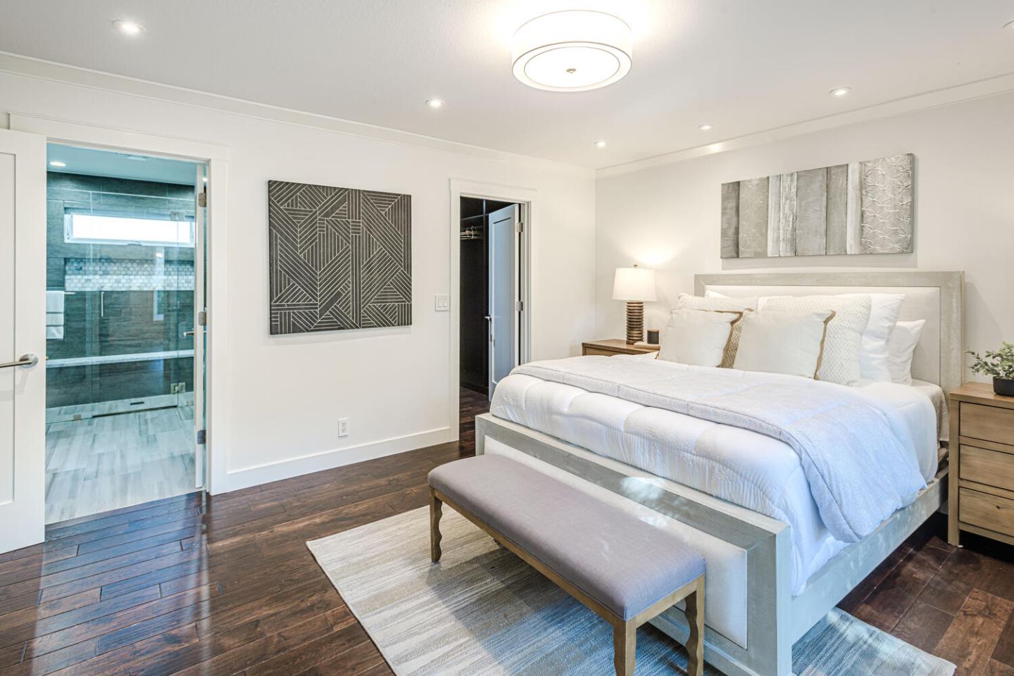 Detail Gallery Image 20 of 39 For 39 Victoria Rd, Burlingame,  CA 94010 - 2 Beds | 2 Baths