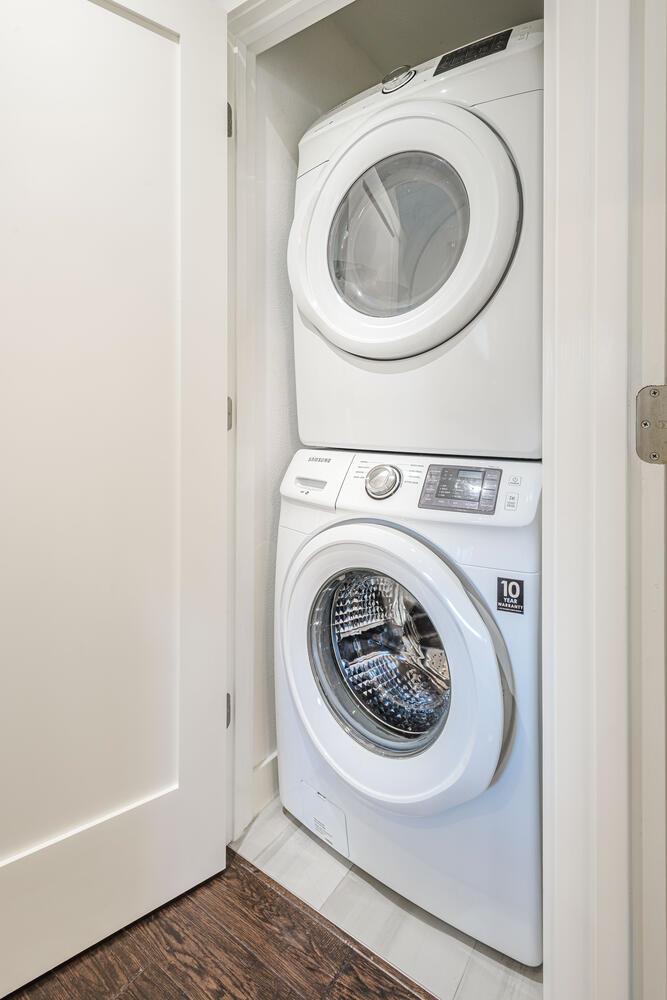 Detail Gallery Image 29 of 39 For 39 Victoria Rd, Burlingame,  CA 94010 - 2 Beds | 2 Baths