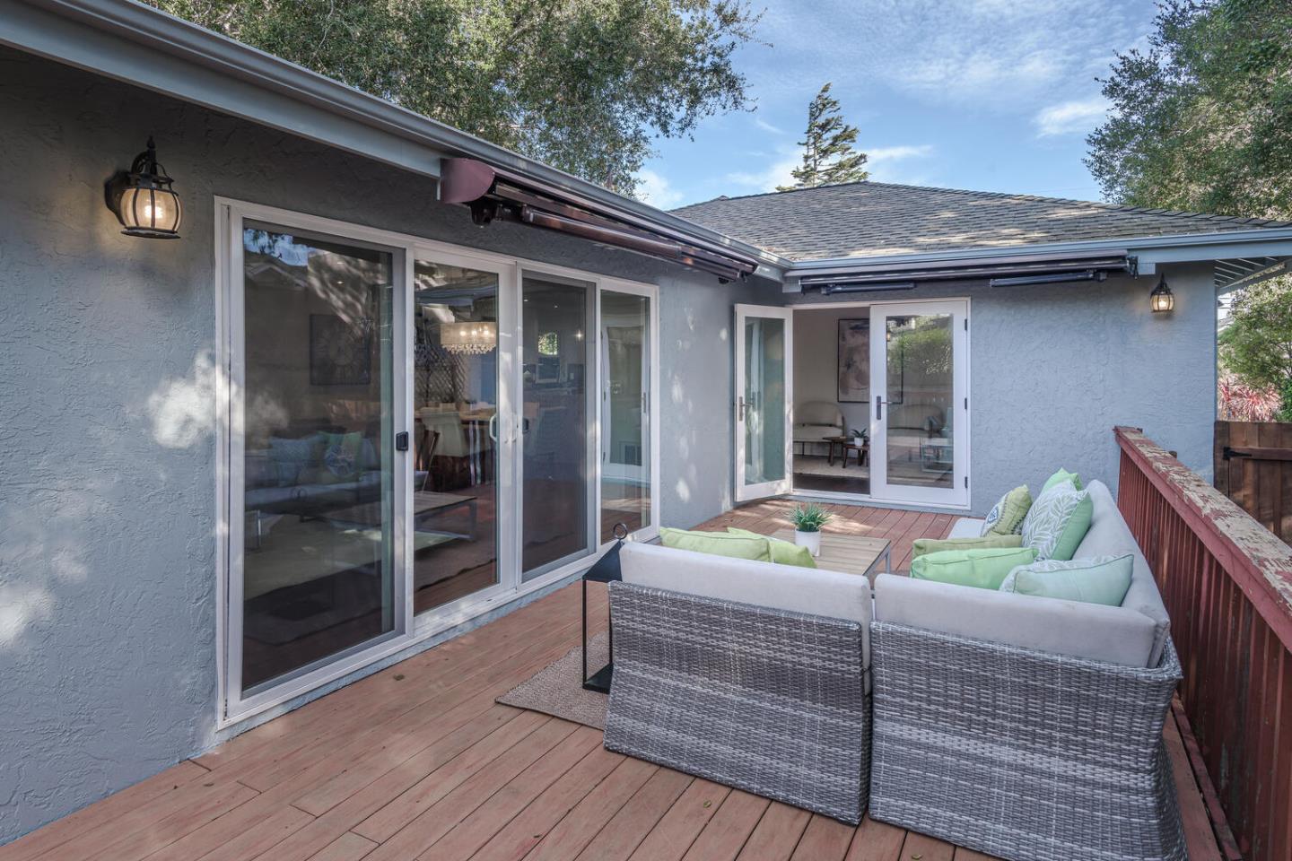 Detail Gallery Image 30 of 39 For 39 Victoria Rd, Burlingame,  CA 94010 - 2 Beds | 2 Baths