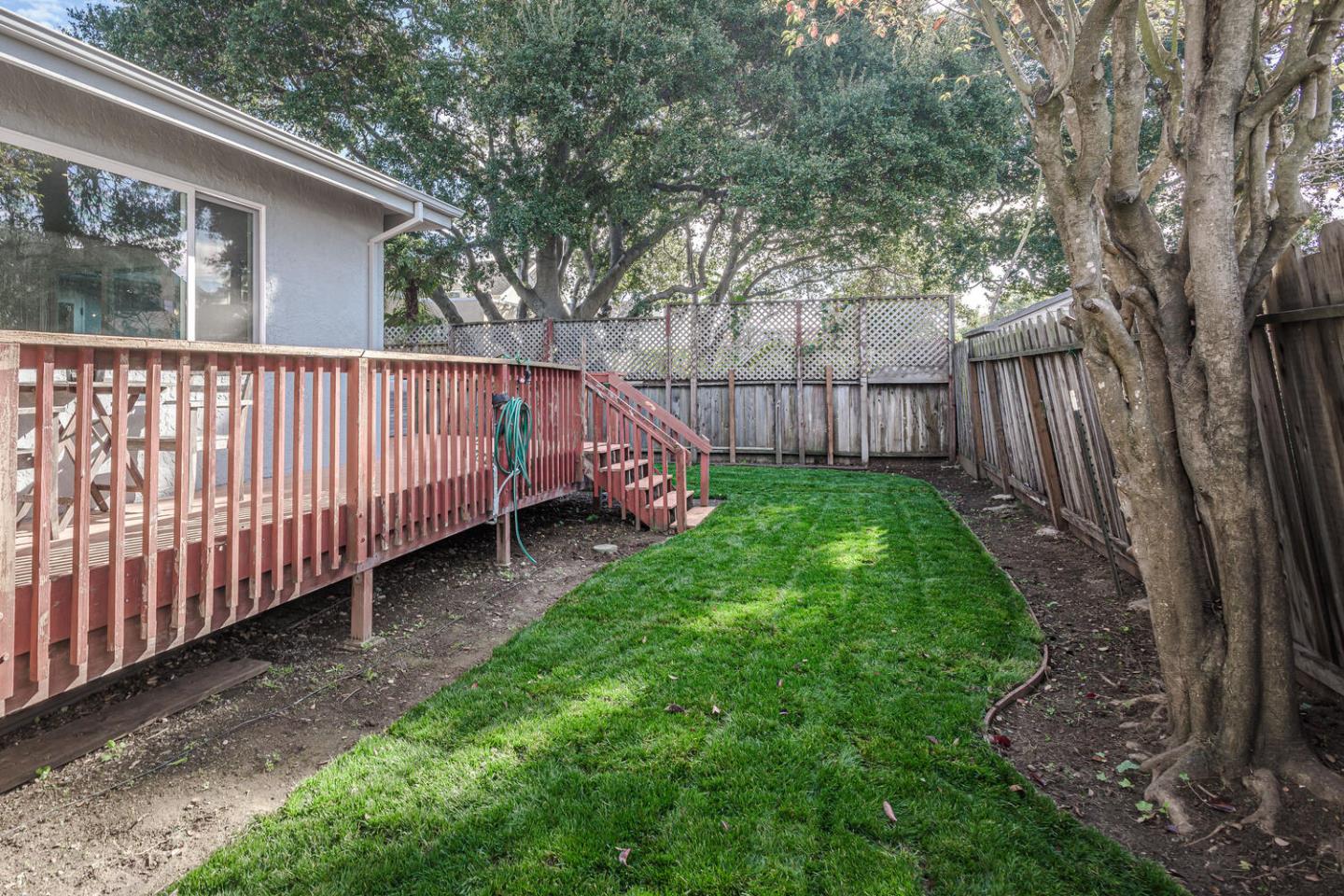 Detail Gallery Image 35 of 39 For 39 Victoria Rd, Burlingame,  CA 94010 - 2 Beds | 2 Baths