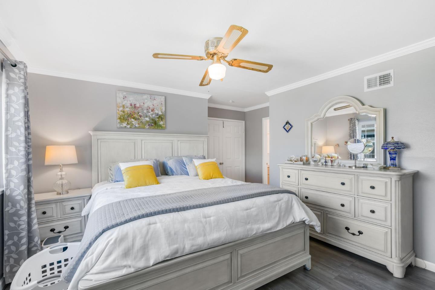 Detail Gallery Image 12 of 26 For 685 Parvin Dr, Milpitas,  CA 95035 - 4 Beds | 2 Baths