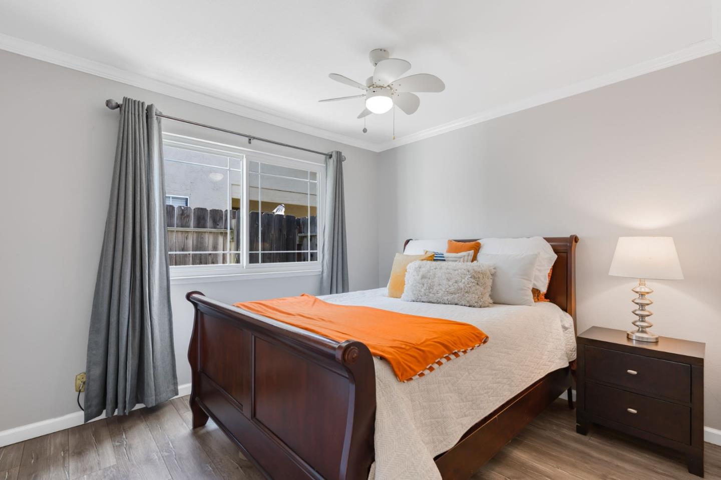 Detail Gallery Image 15 of 26 For 685 Parvin Dr, Milpitas,  CA 95035 - 4 Beds | 2 Baths