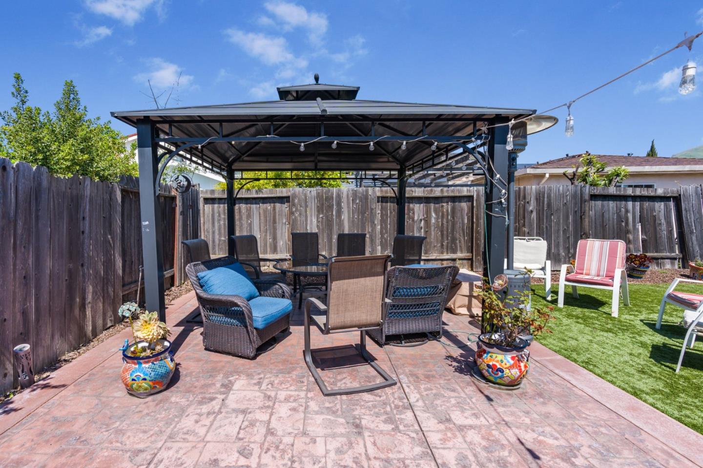 Detail Gallery Image 17 of 26 For 685 Parvin Dr, Milpitas,  CA 95035 - 4 Beds | 2 Baths