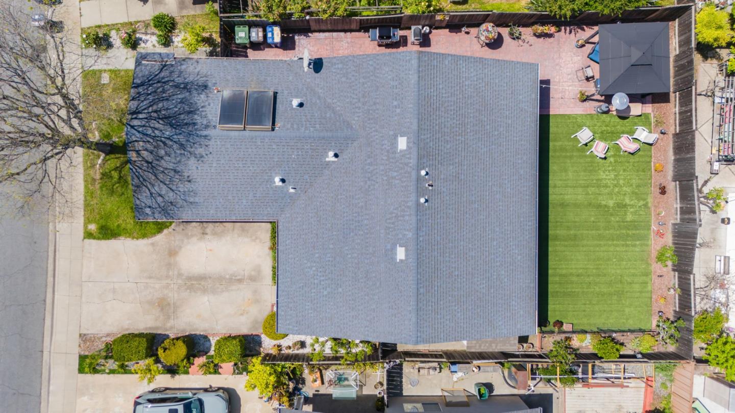 Detail Gallery Image 21 of 26 For 685 Parvin Dr, Milpitas,  CA 95035 - 4 Beds | 2 Baths