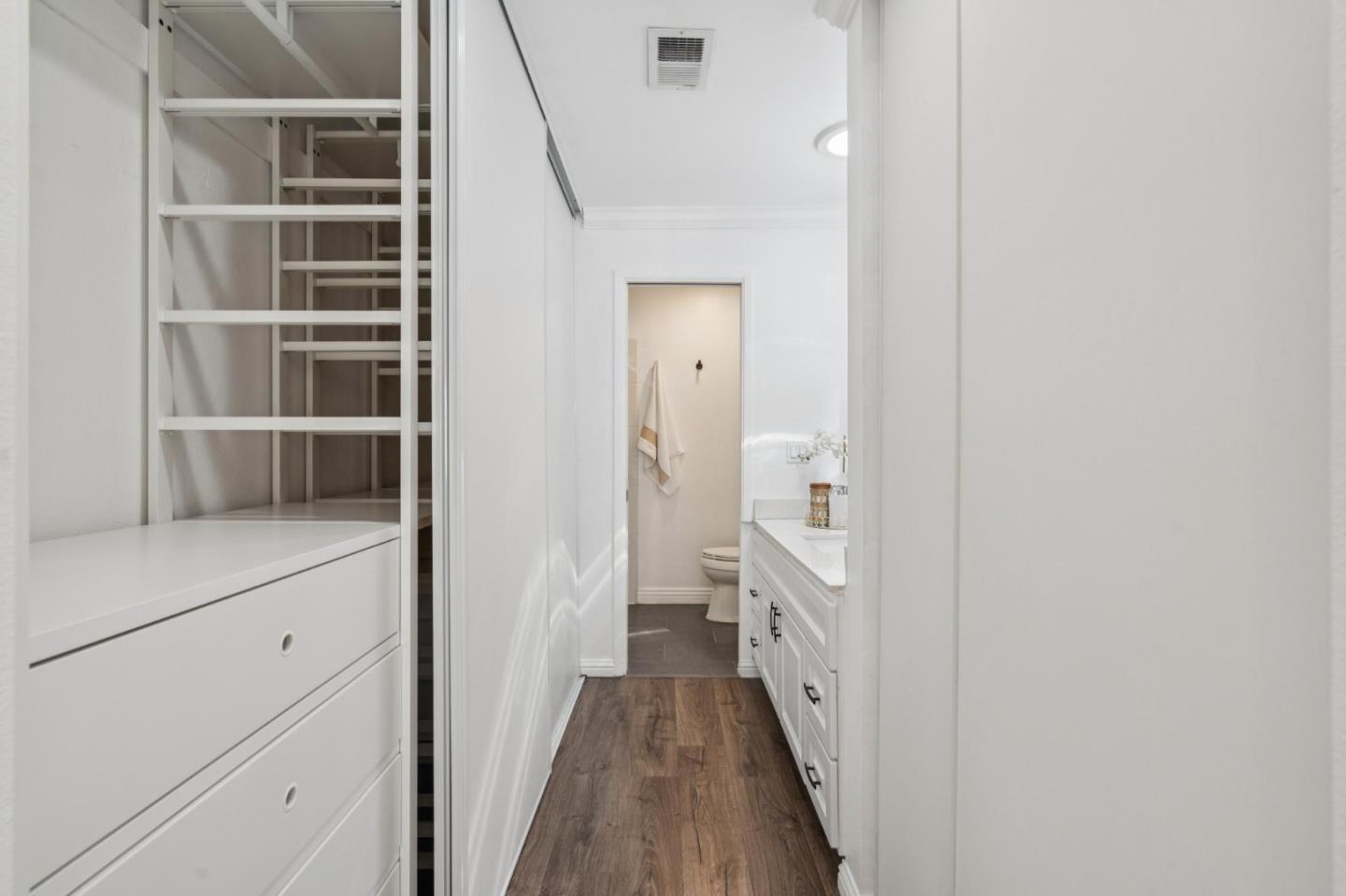 Detail Gallery Image 15 of 34 For 40425 Chapel Way #309,  Fremont,  CA 94538 - 2 Beds | 2 Baths