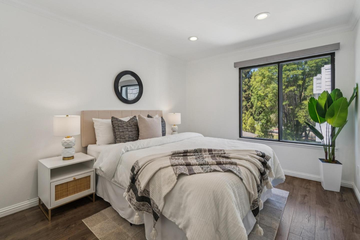 Detail Gallery Image 17 of 34 For 40425 Chapel Way #309,  Fremont,  CA 94538 - 2 Beds | 2 Baths