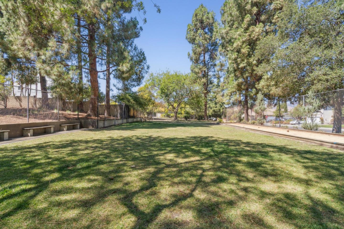 Detail Gallery Image 30 of 34 For 40425 Chapel Way #309,  Fremont,  CA 94538 - 2 Beds | 2 Baths