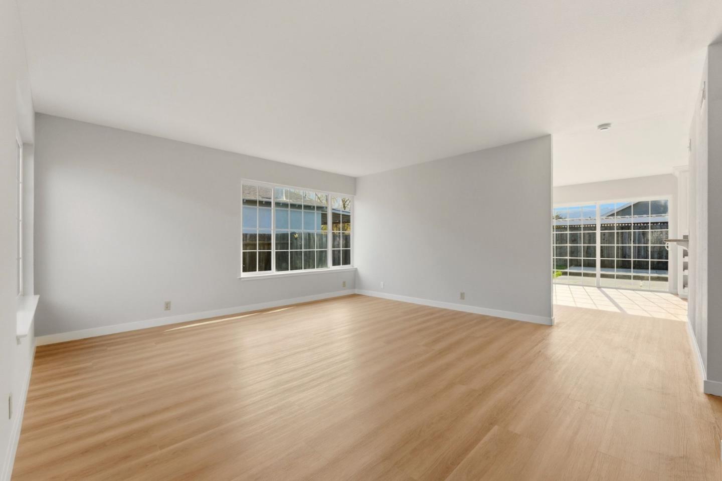 Detail Gallery Image 11 of 46 For 6761 Muscat Dr, San Jose,  CA 95119 - 4 Beds | 2 Baths