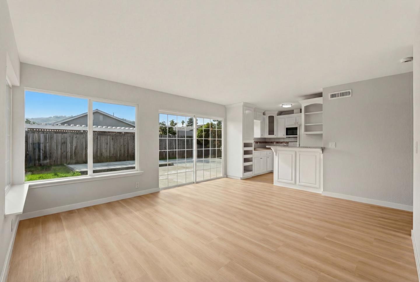 Detail Gallery Image 16 of 46 For 6761 Muscat Dr, San Jose,  CA 95119 - 4 Beds | 2 Baths