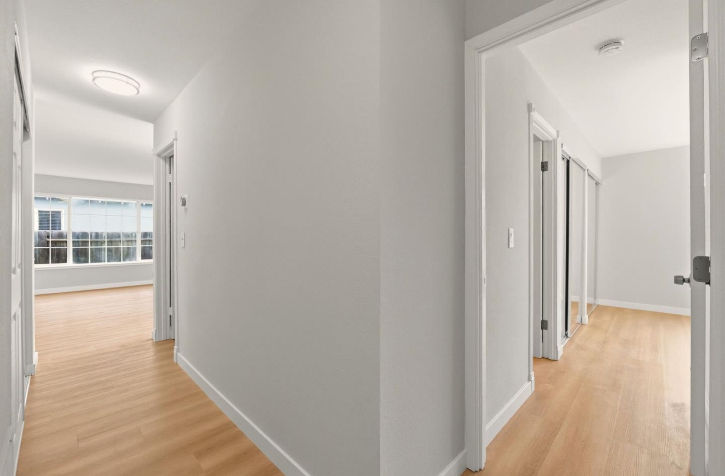 Detail Gallery Image 22 of 46 For 6761 Muscat Dr, San Jose,  CA 95119 - 4 Beds | 2 Baths