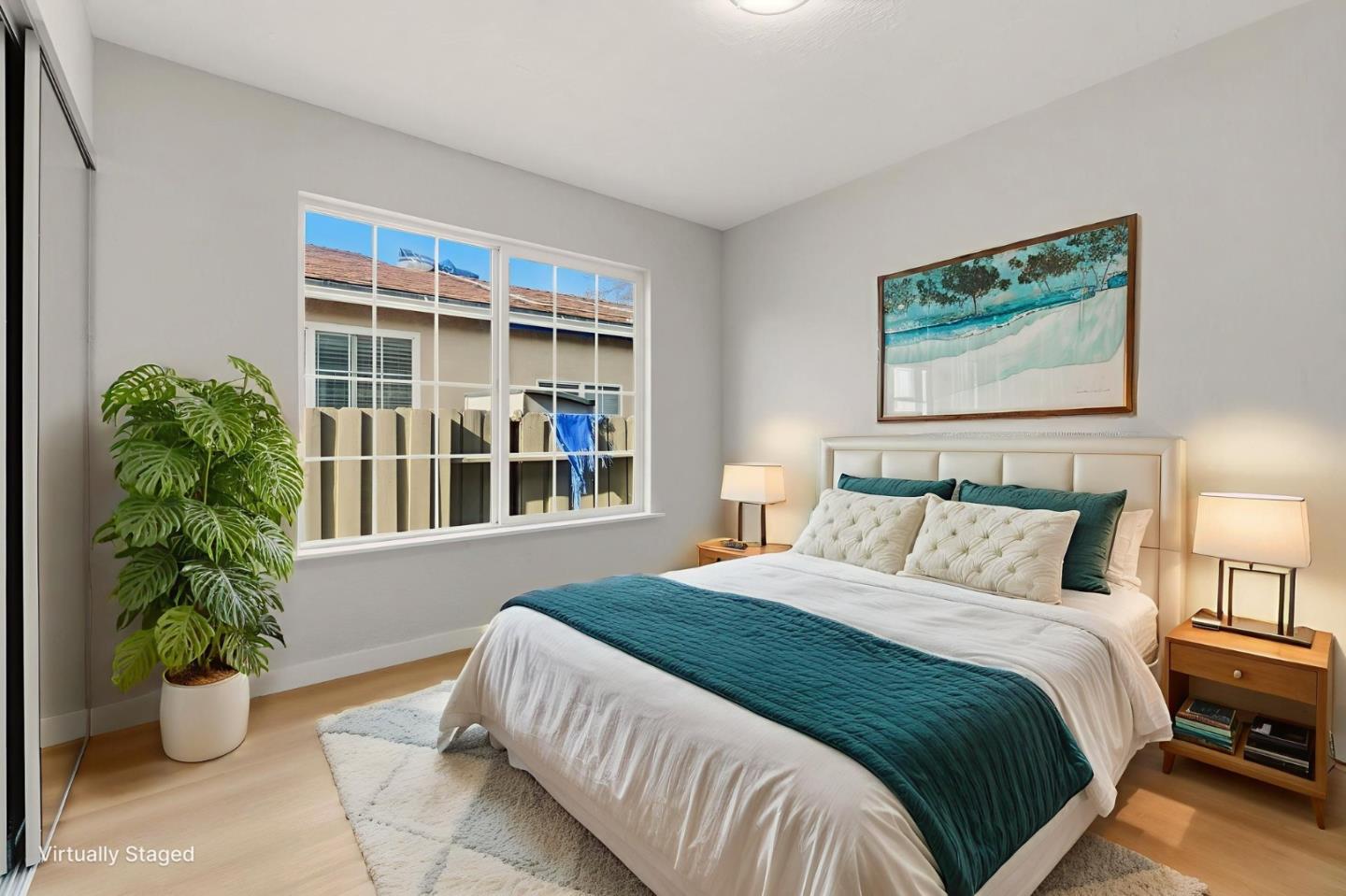 Detail Gallery Image 23 of 46 For 6761 Muscat Dr, San Jose,  CA 95119 - 4 Beds | 2 Baths