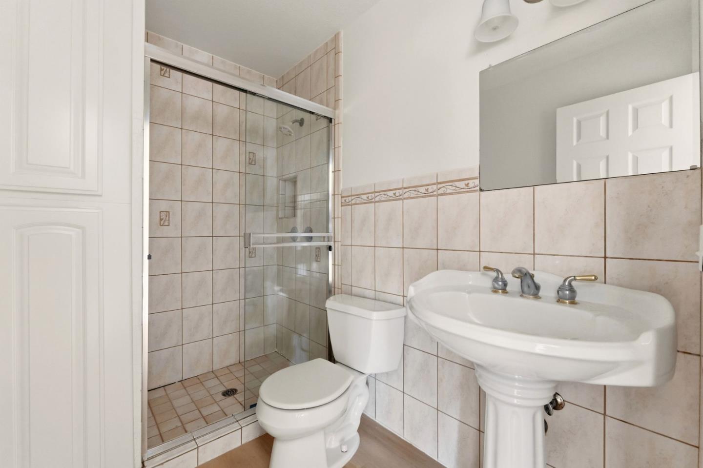 Detail Gallery Image 26 of 46 For 6761 Muscat Dr, San Jose,  CA 95119 - 4 Beds | 2 Baths