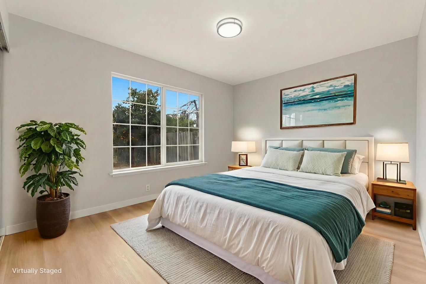 Detail Gallery Image 28 of 46 For 6761 Muscat Dr, San Jose,  CA 95119 - 4 Beds | 2 Baths