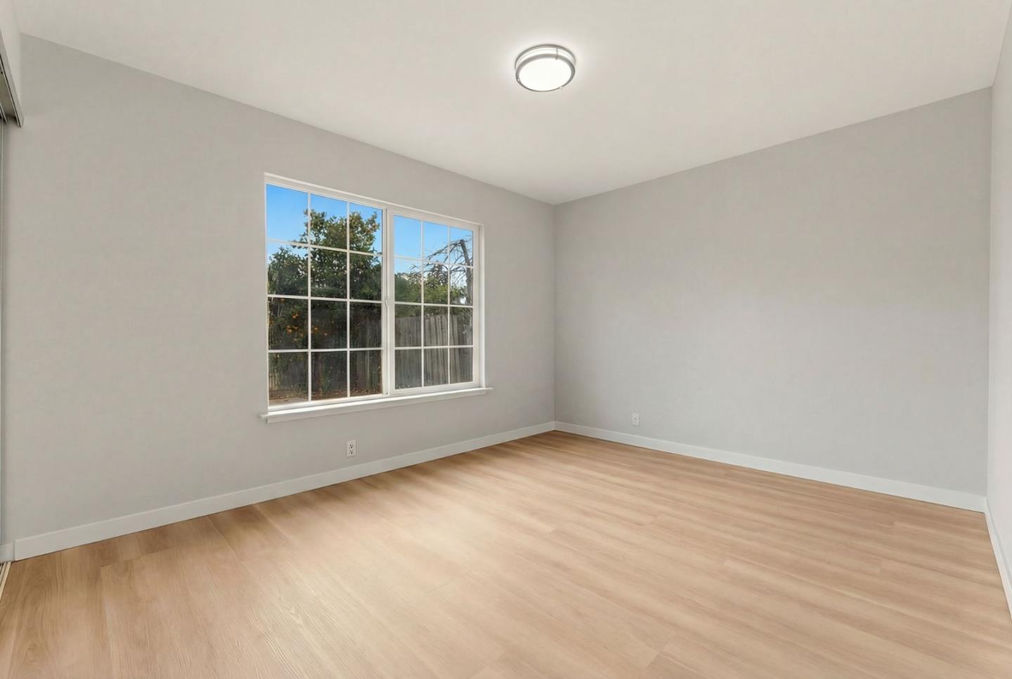 Detail Gallery Image 29 of 46 For 6761 Muscat Dr, San Jose,  CA 95119 - 4 Beds | 2 Baths