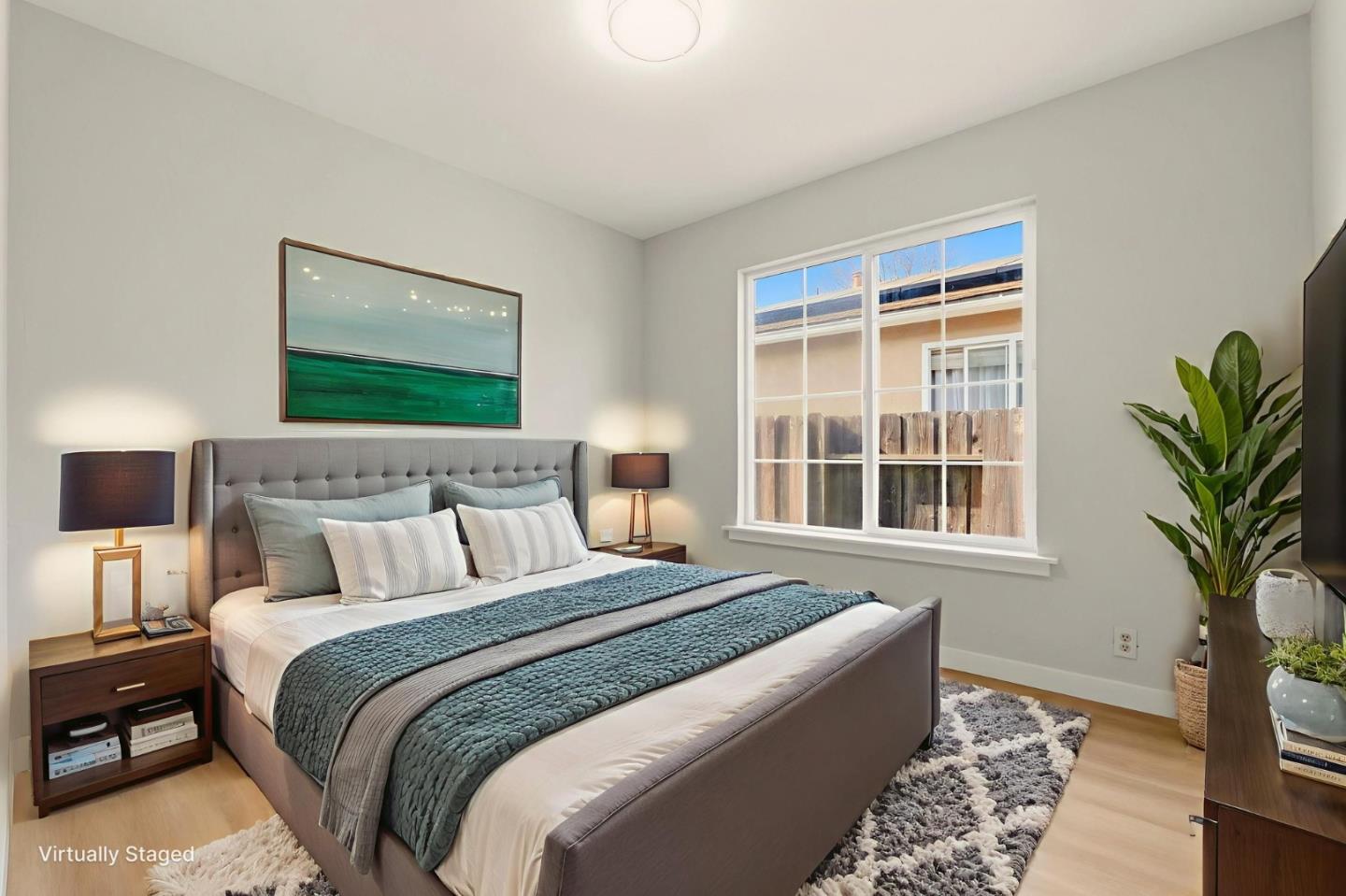 Detail Gallery Image 30 of 46 For 6761 Muscat Dr, San Jose,  CA 95119 - 4 Beds | 2 Baths