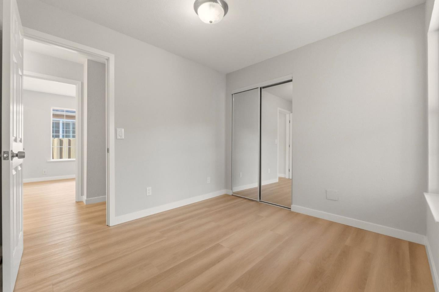 Detail Gallery Image 32 of 46 For 6761 Muscat Dr, San Jose,  CA 95119 - 4 Beds | 2 Baths