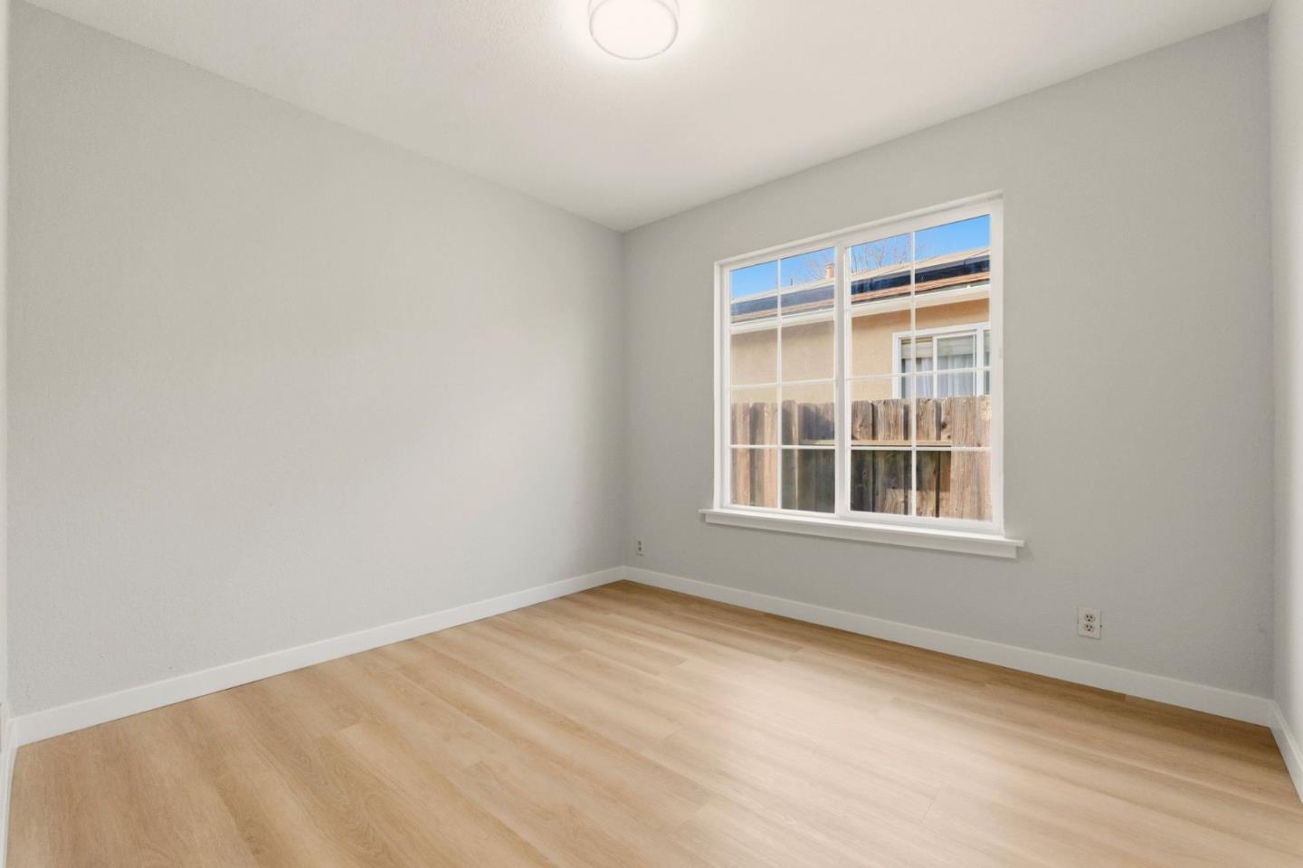 Detail Gallery Image 35 of 46 For 6761 Muscat Dr, San Jose,  CA 95119 - 4 Beds | 2 Baths