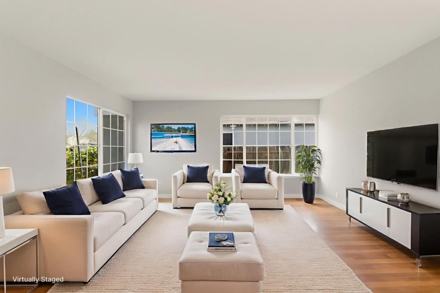 Detail Gallery Image 8 of 46 For 6761 Muscat Dr, San Jose,  CA 95119 - 4 Beds | 2 Baths