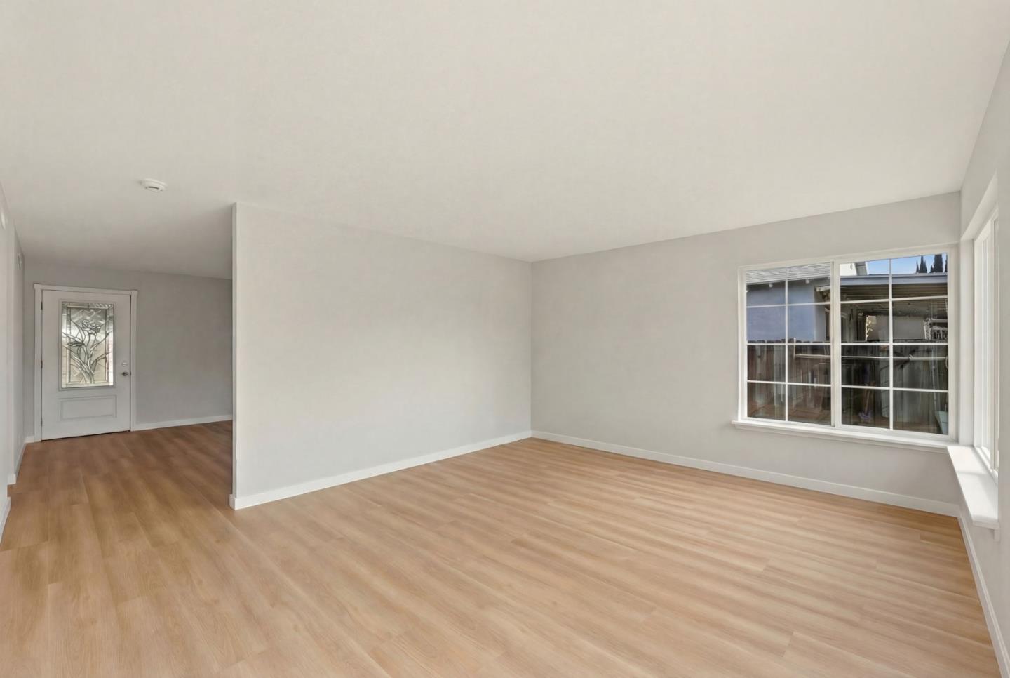 Detail Gallery Image 9 of 46 For 6761 Muscat Dr, San Jose,  CA 95119 - 4 Beds | 2 Baths