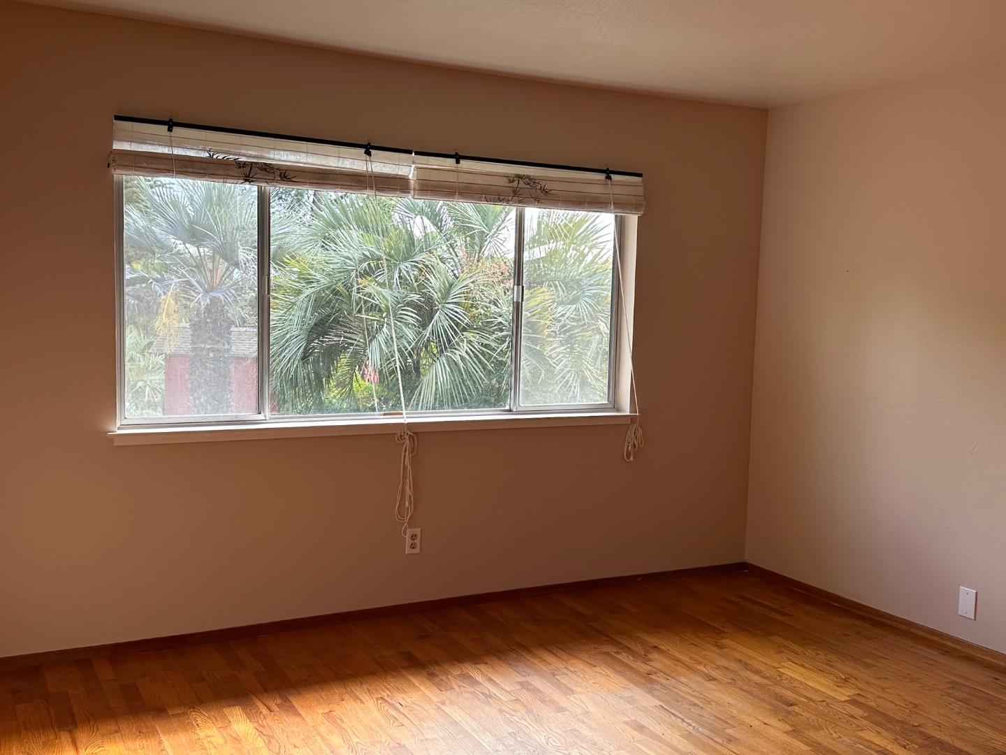 Detail Gallery Image 36 of 56 For 46 Valley View Rd, Watsonville,  CA 95076 - 5 Beds | 3 Baths