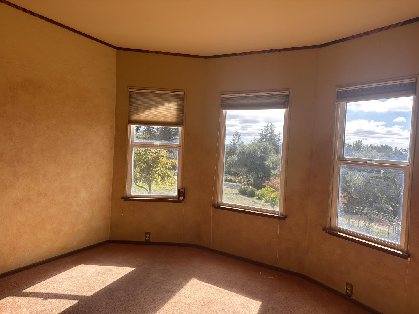 Detail Gallery Image 38 of 56 For 46 Valley View Rd, Watsonville,  CA 95076 - 5 Beds | 3 Baths