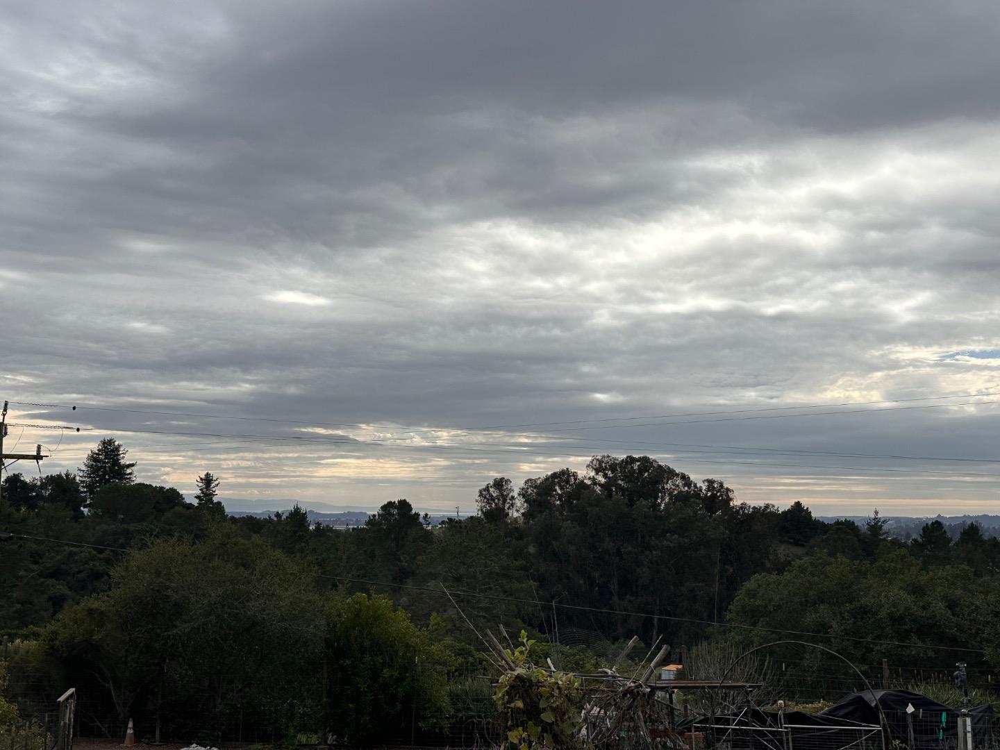 Detail Gallery Image 50 of 56 For 46 Valley View Rd, Watsonville,  CA 95076 - 5 Beds | 3 Baths