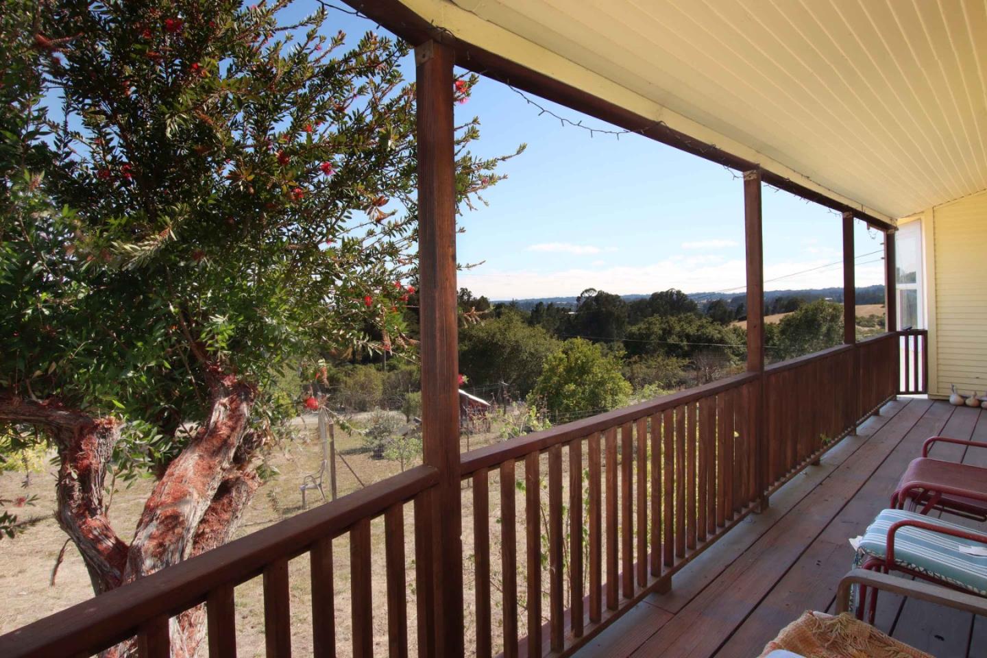 Detail Gallery Image 52 of 56 For 46 Valley View Rd, Watsonville,  CA 95076 - 5 Beds | 3 Baths