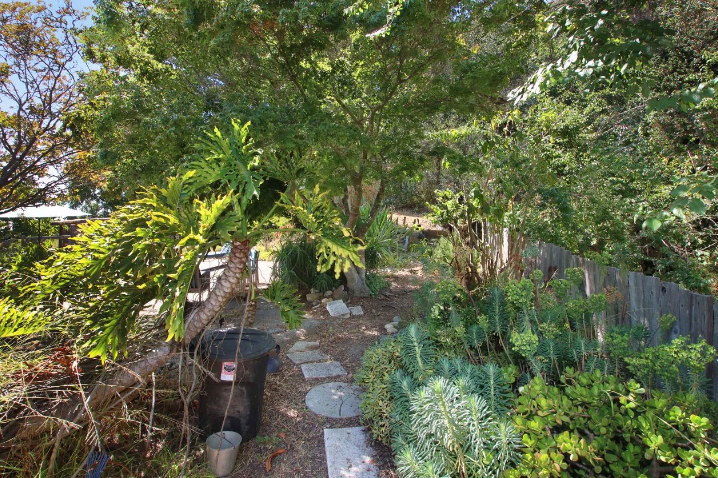 Detail Gallery Image 54 of 56 For 46 Valley View Rd, Watsonville,  CA 95076 - 5 Beds | 3 Baths