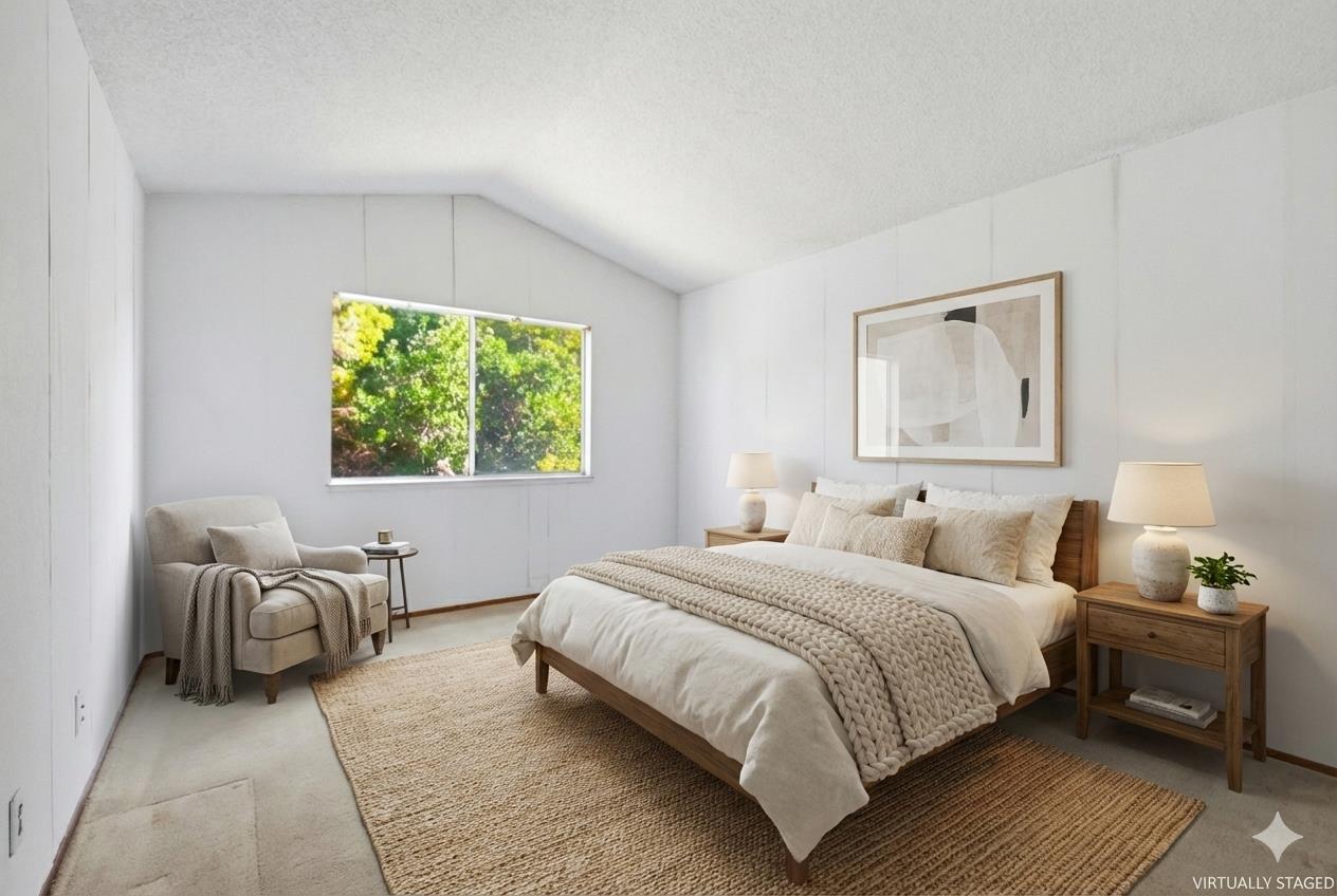 Detail Gallery Image 17 of 38 For 873 Knights Cir, Vallejo,  CA 94591 - 3 Beds | 2/1 Baths