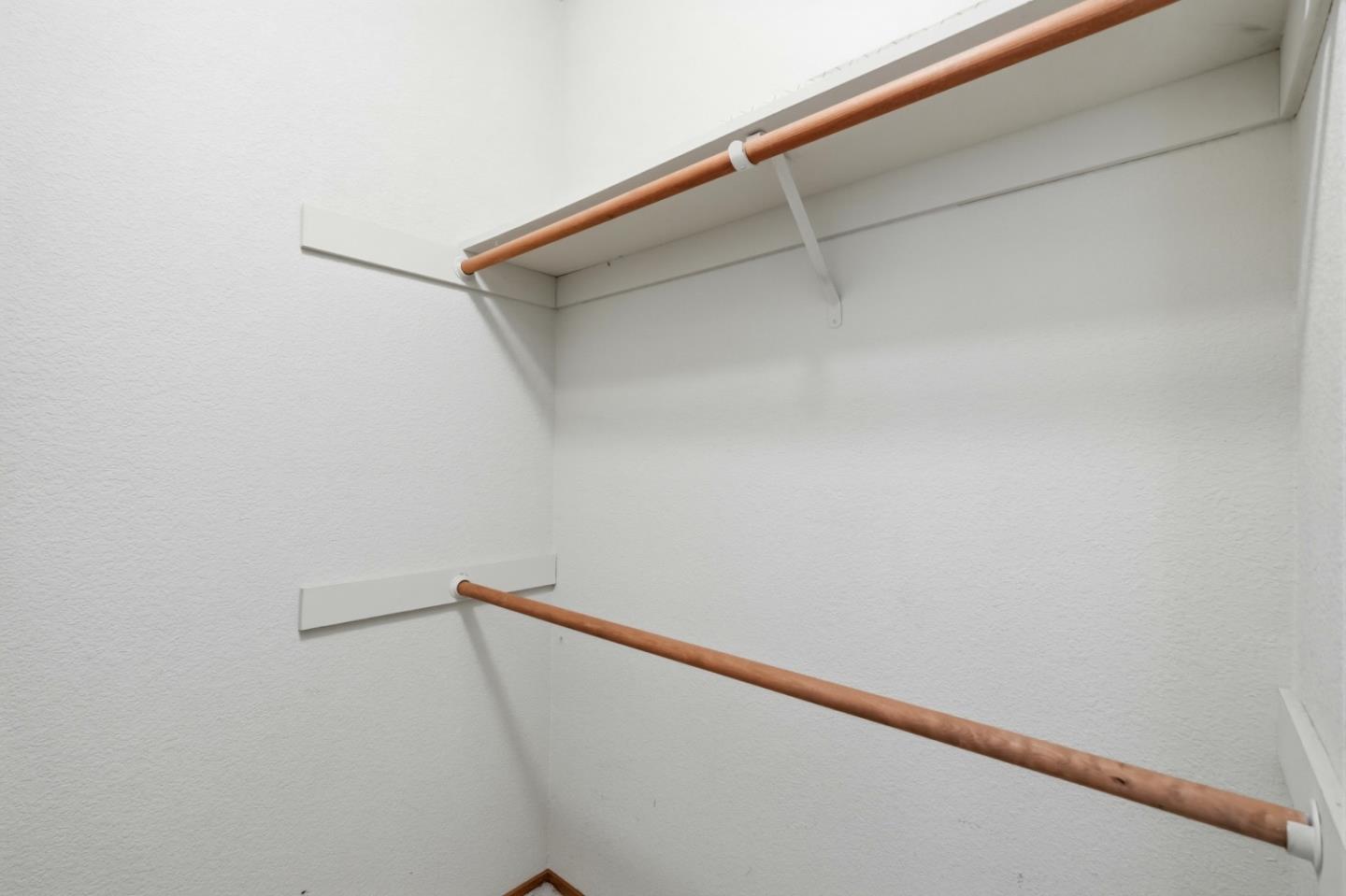 Detail Gallery Image 19 of 38 For 873 Knights Cir, Vallejo,  CA 94591 - 3 Beds | 2/1 Baths