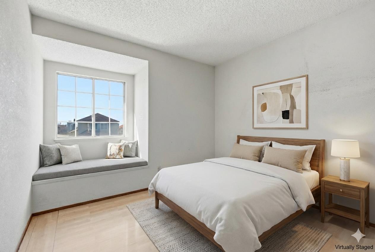 Detail Gallery Image 21 of 38 For 873 Knights Cir, Vallejo,  CA 94591 - 3 Beds | 2/1 Baths