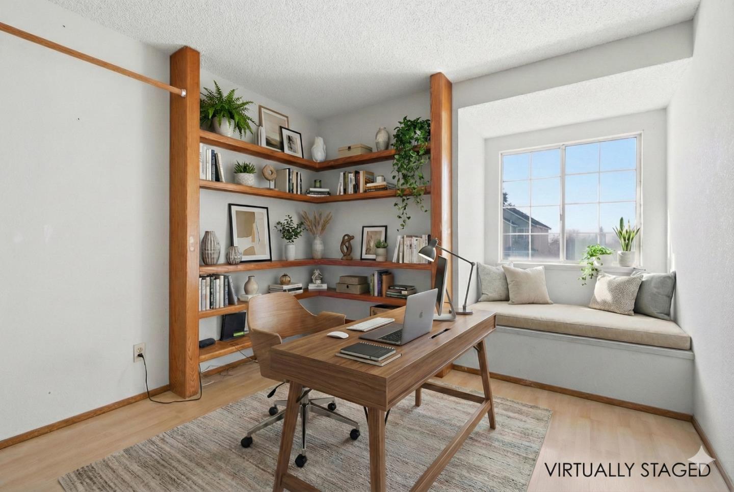 Detail Gallery Image 26 of 38 For 873 Knights Cir, Vallejo,  CA 94591 - 3 Beds | 2/1 Baths