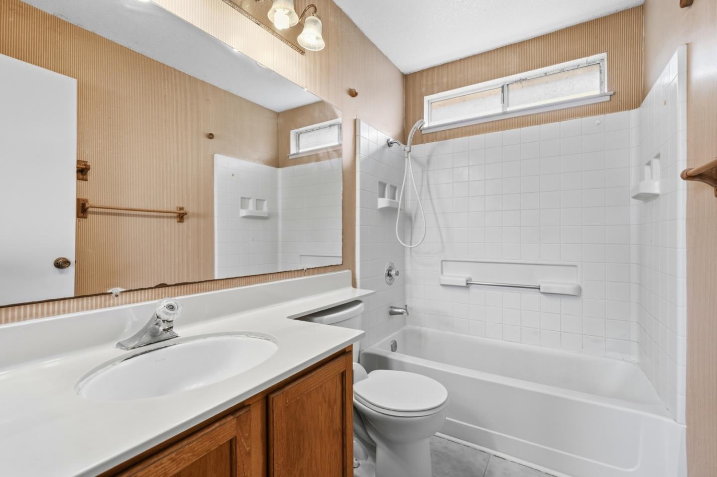 Detail Gallery Image 30 of 38 For 873 Knights Cir, Vallejo,  CA 94591 - 3 Beds | 2/1 Baths