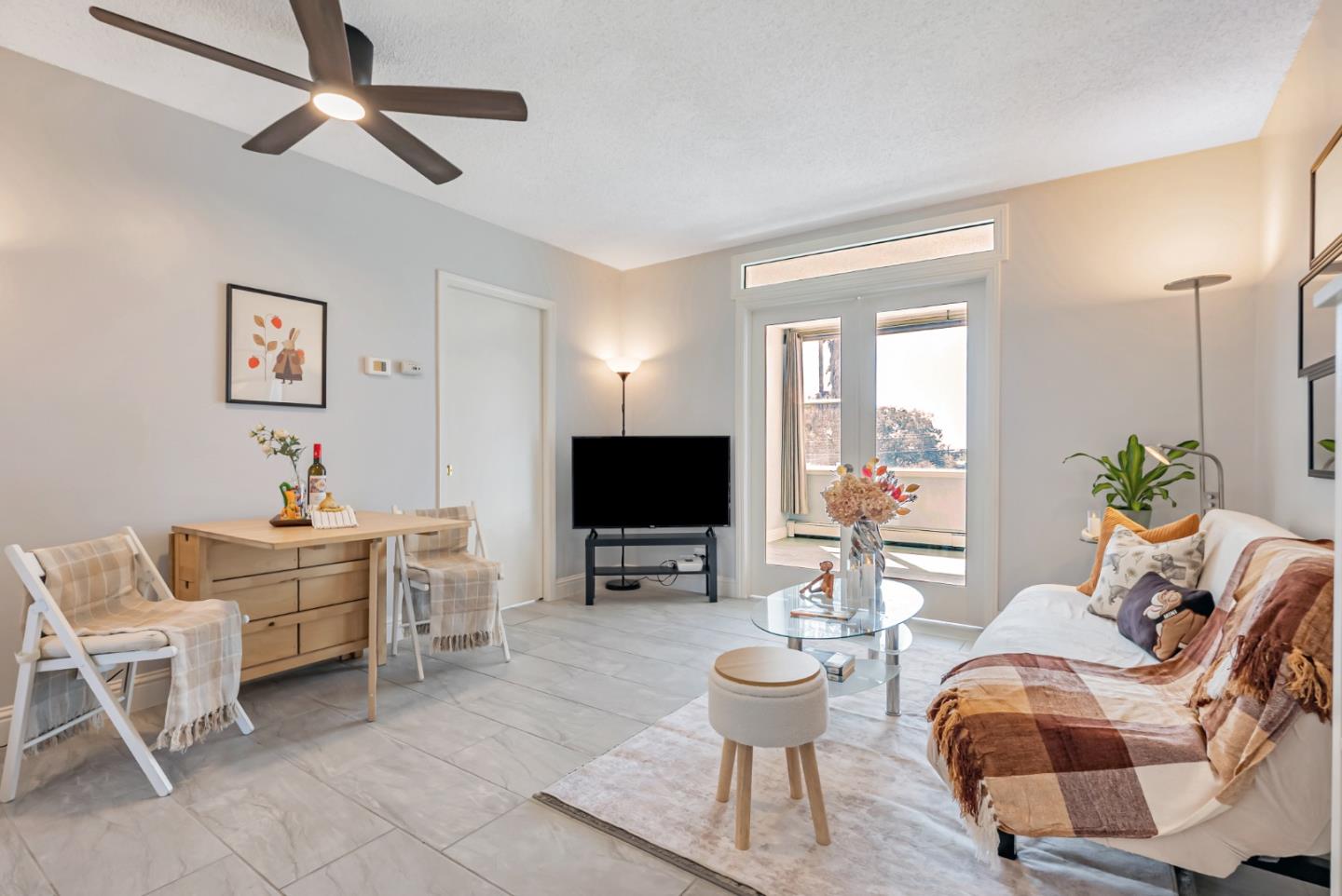 123 Seascape Resort Drive, Aptos, CA, 95003