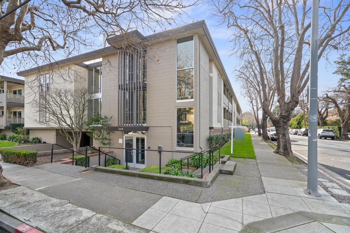 Photo #1: ML82033030 Listing: Photo #1