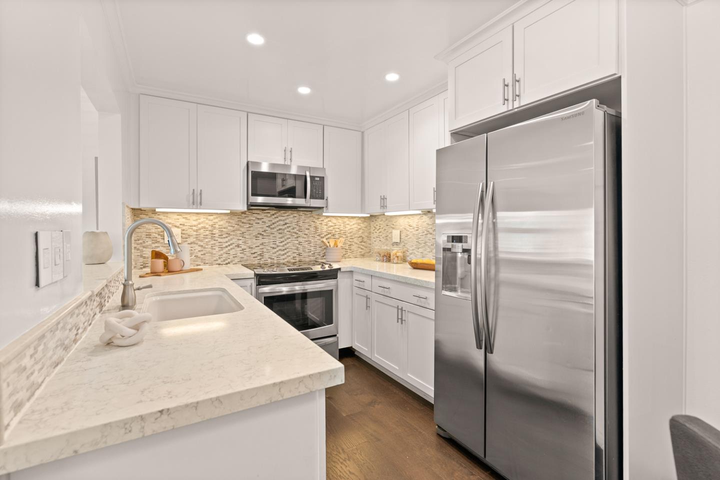 Photo #10: ML82033030 Listing: Photo #10