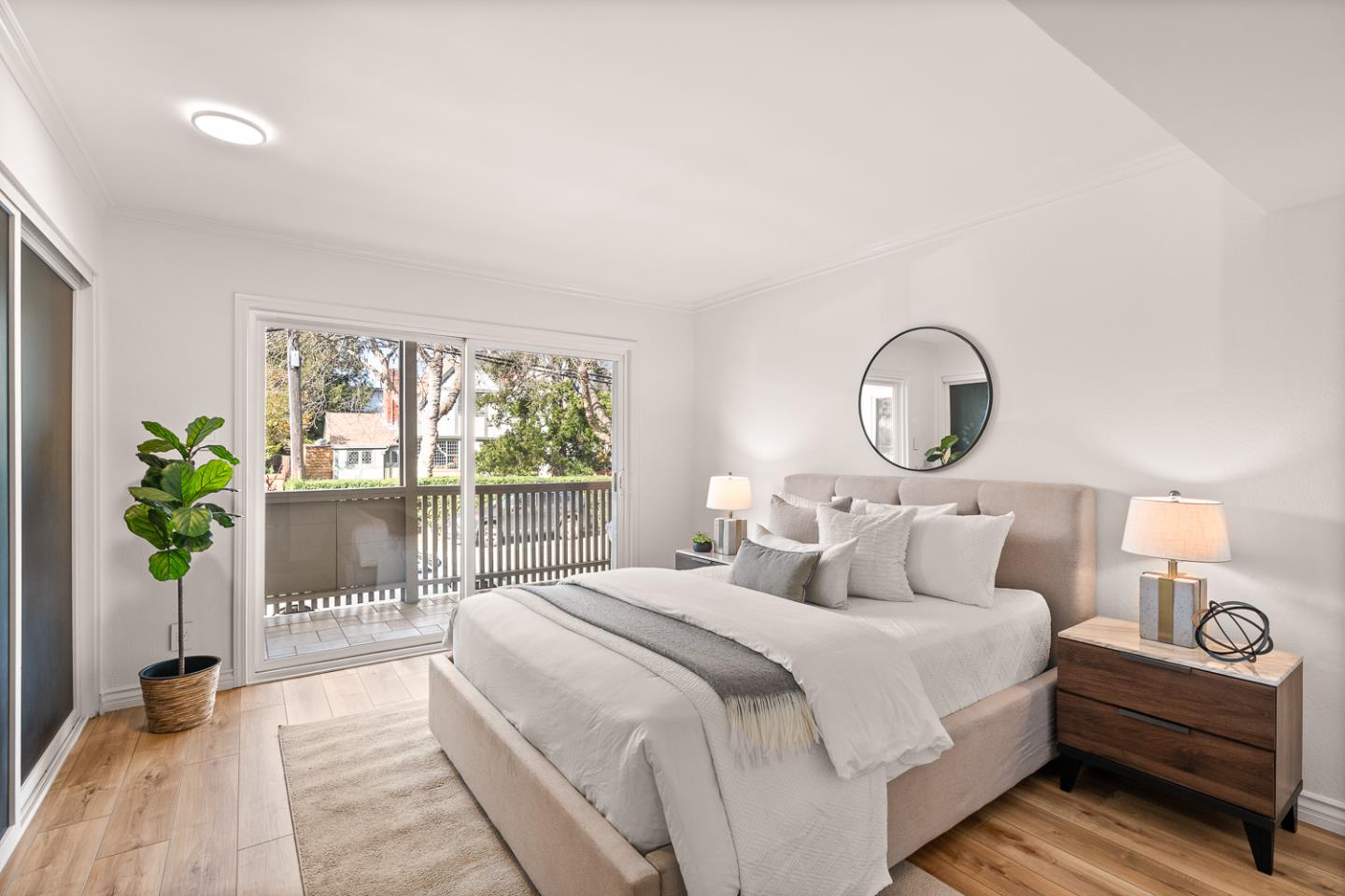 Photo #13: ML82033030 Listing: Photo #13