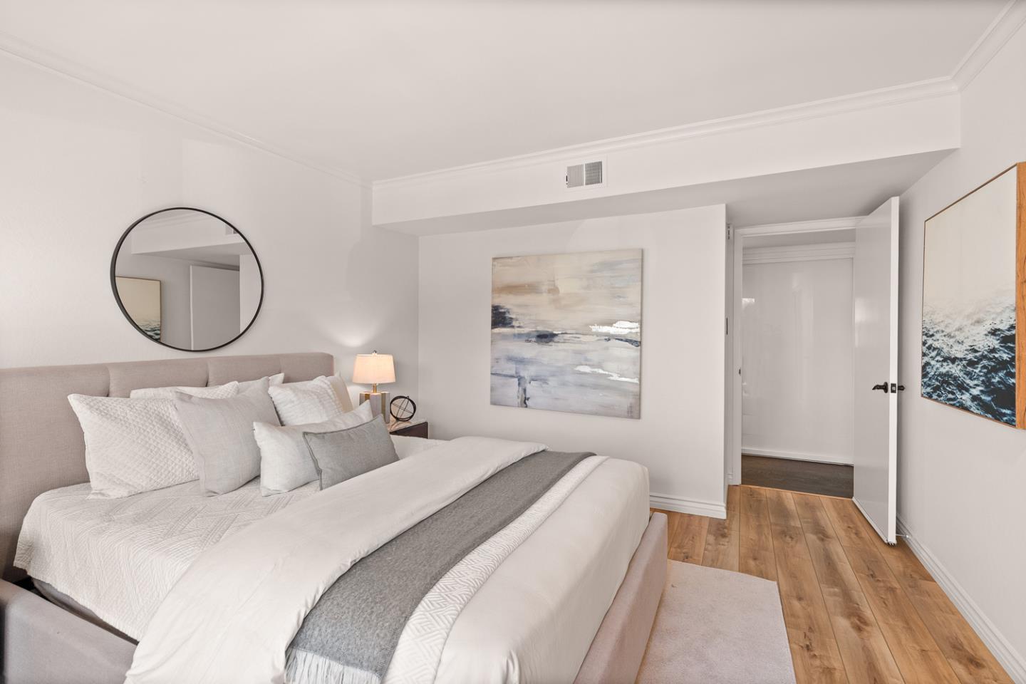 Photo #14: ML82033030 Listing: Photo #14