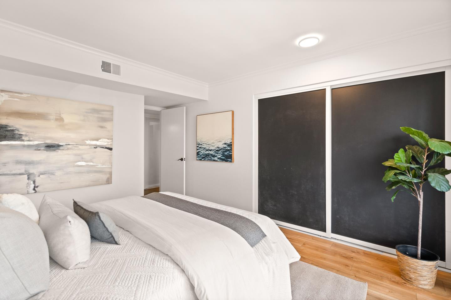 Photo #15: ML82033030 Listing: Photo #15