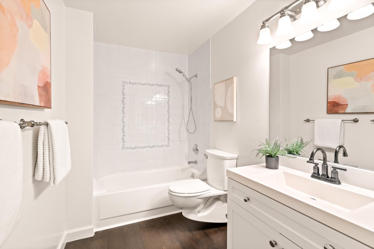 Photo #16: ML82033030 Listing: Photo #16