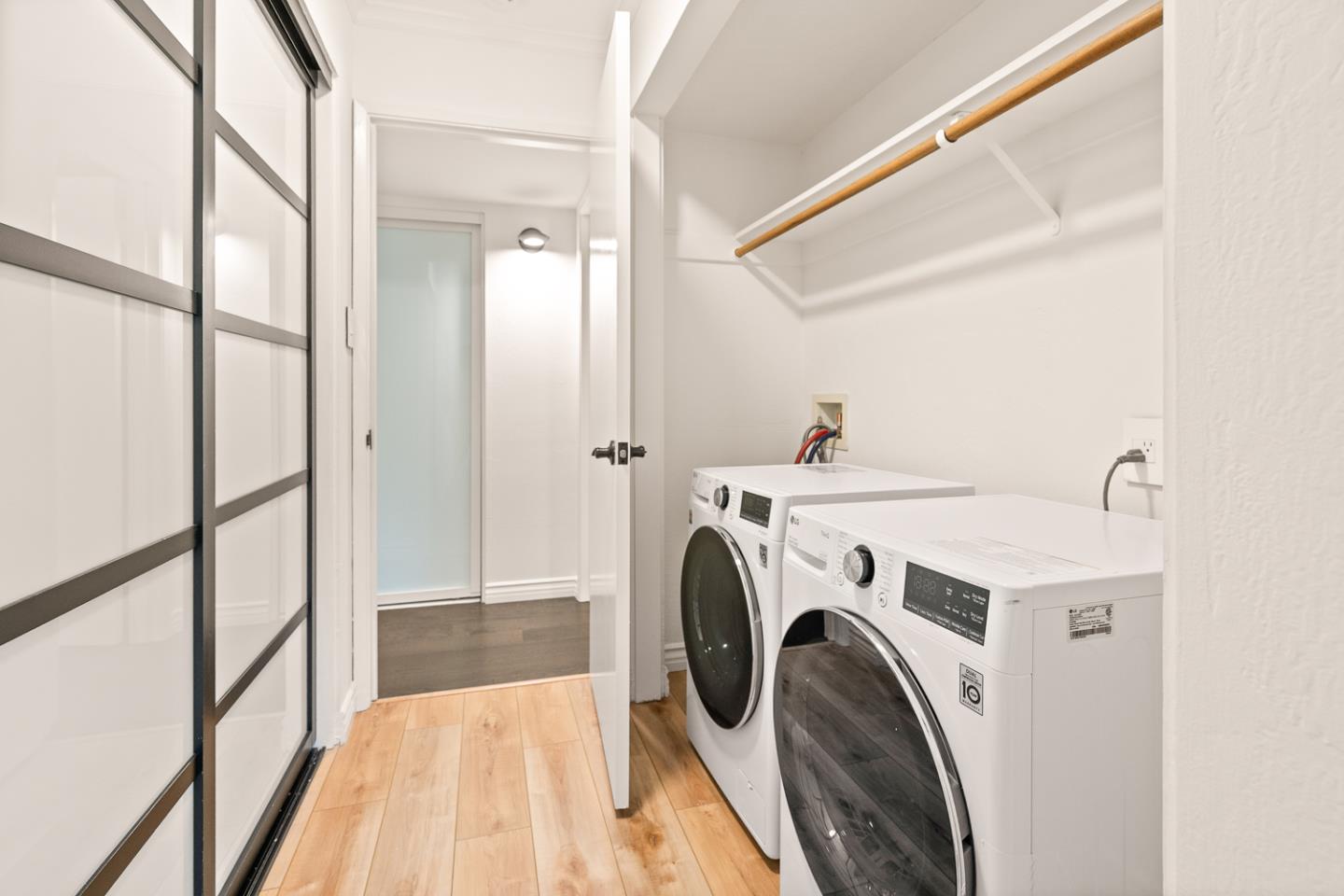 Photo #17: ML82033030 Listing: Photo #17