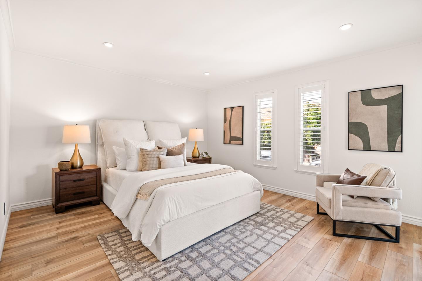 Photo #18: ML82033030 Listing: Photo #18