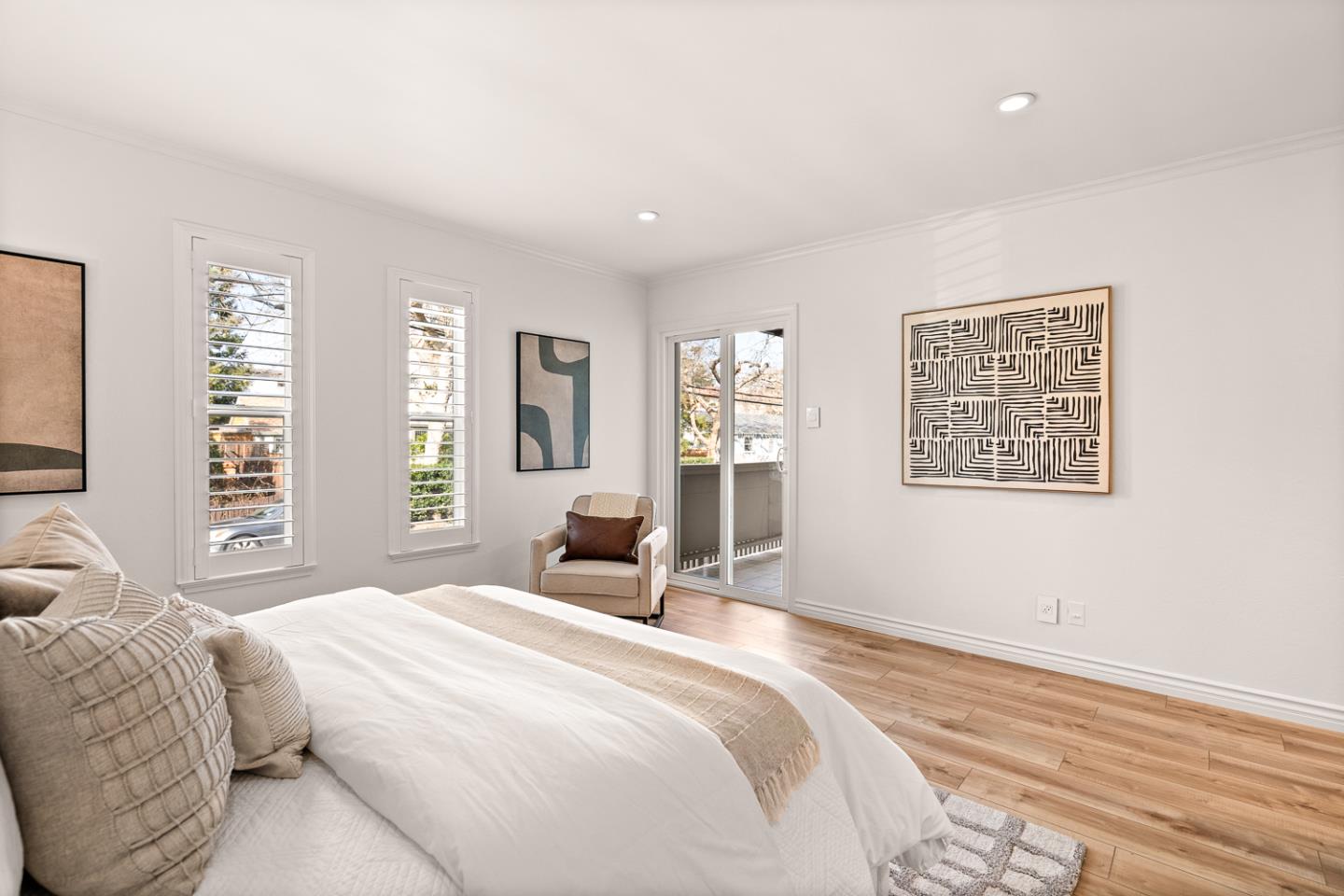 Photo #19: ML82033030 Listing: Photo #19