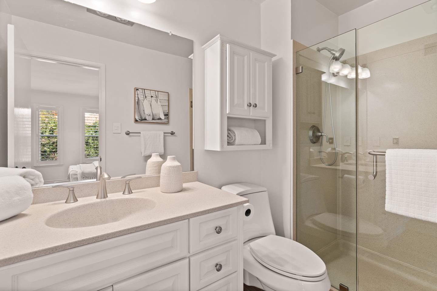 Photo #20: ML82033030 Listing: Photo #20