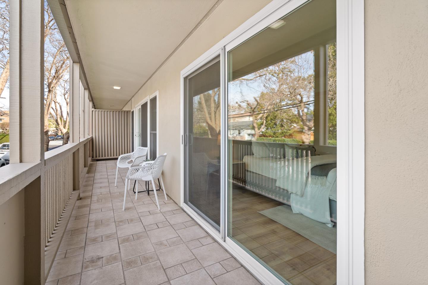 Photo #21: ML82033030 Listing: Photo #21