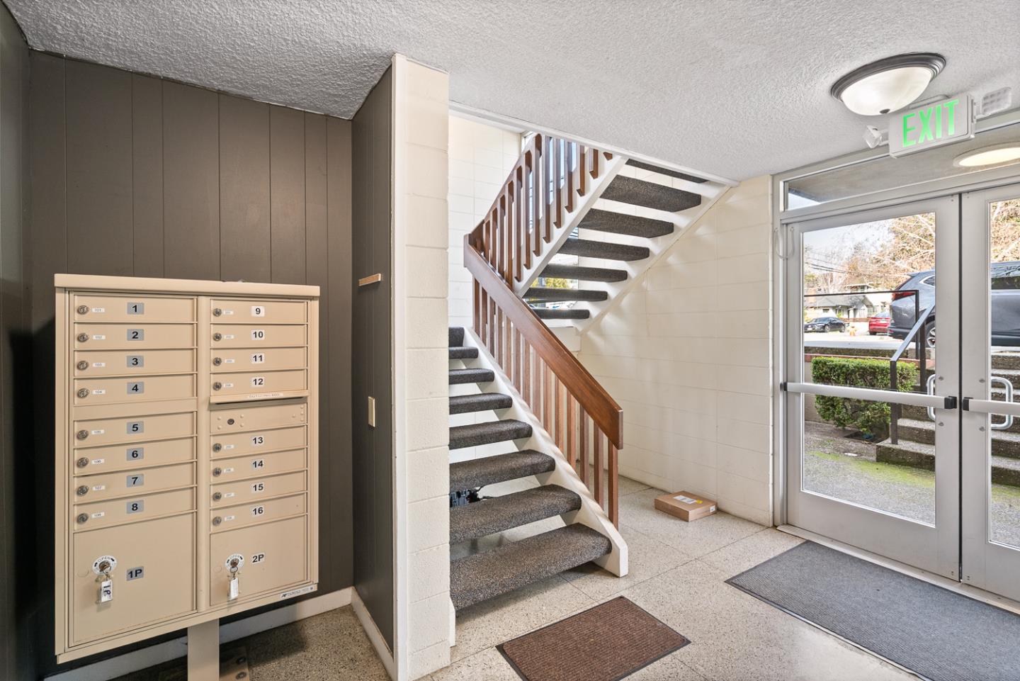 Photo #23: ML82033030 Listing: Photo #23