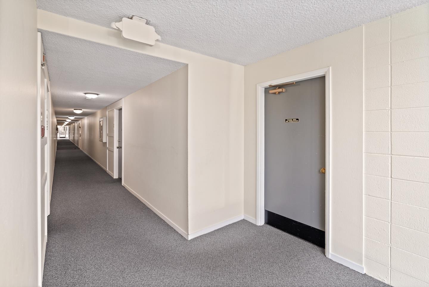 Photo #25: ML82033030 Listing: Photo #25