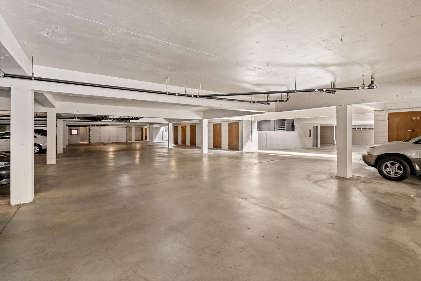 Photo #29: ML82033030 Listing: Photo #29