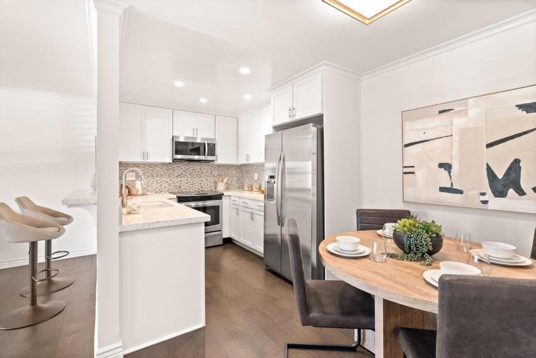 Photo #3: ML82033030 Listing: Photo #3